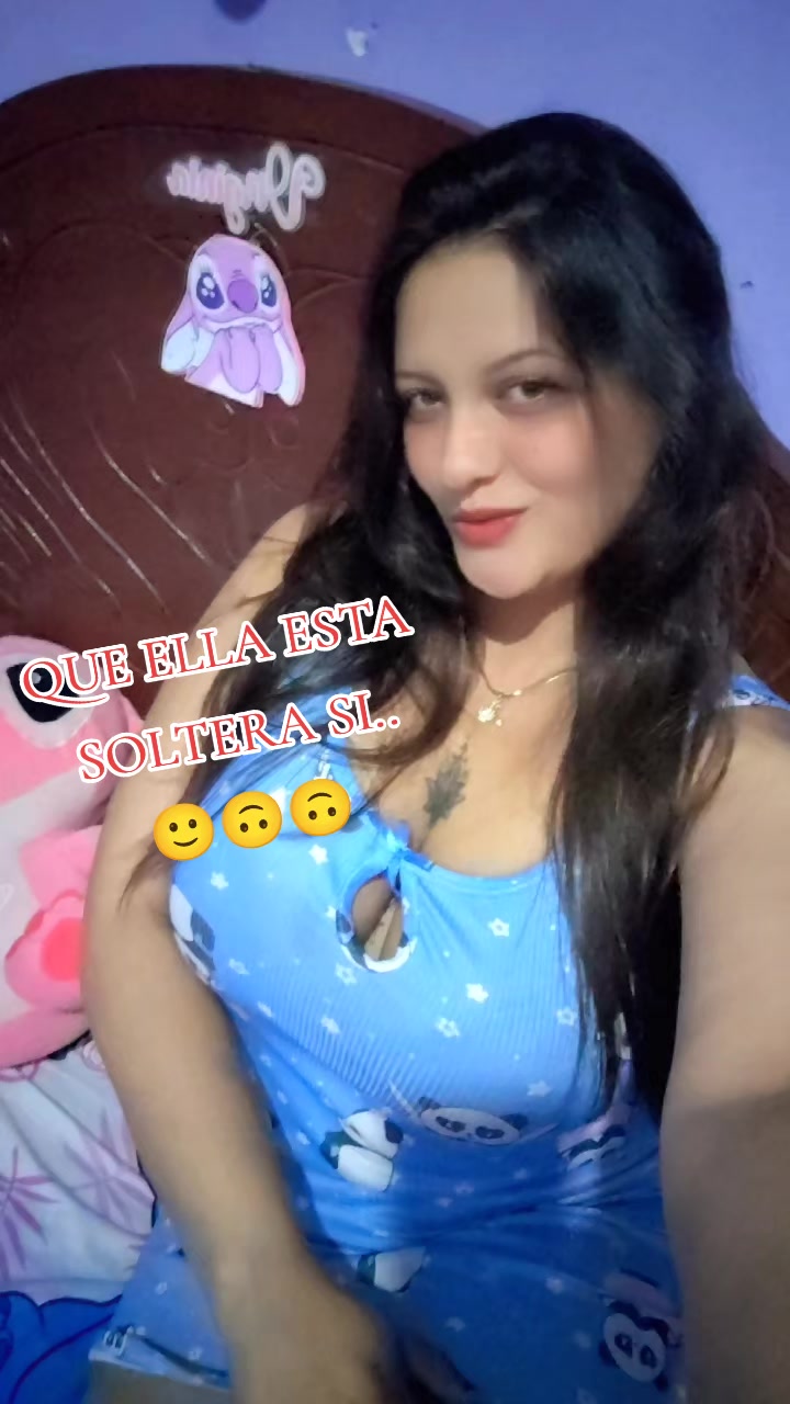 @L@ MUÑECOT@👑💖✨