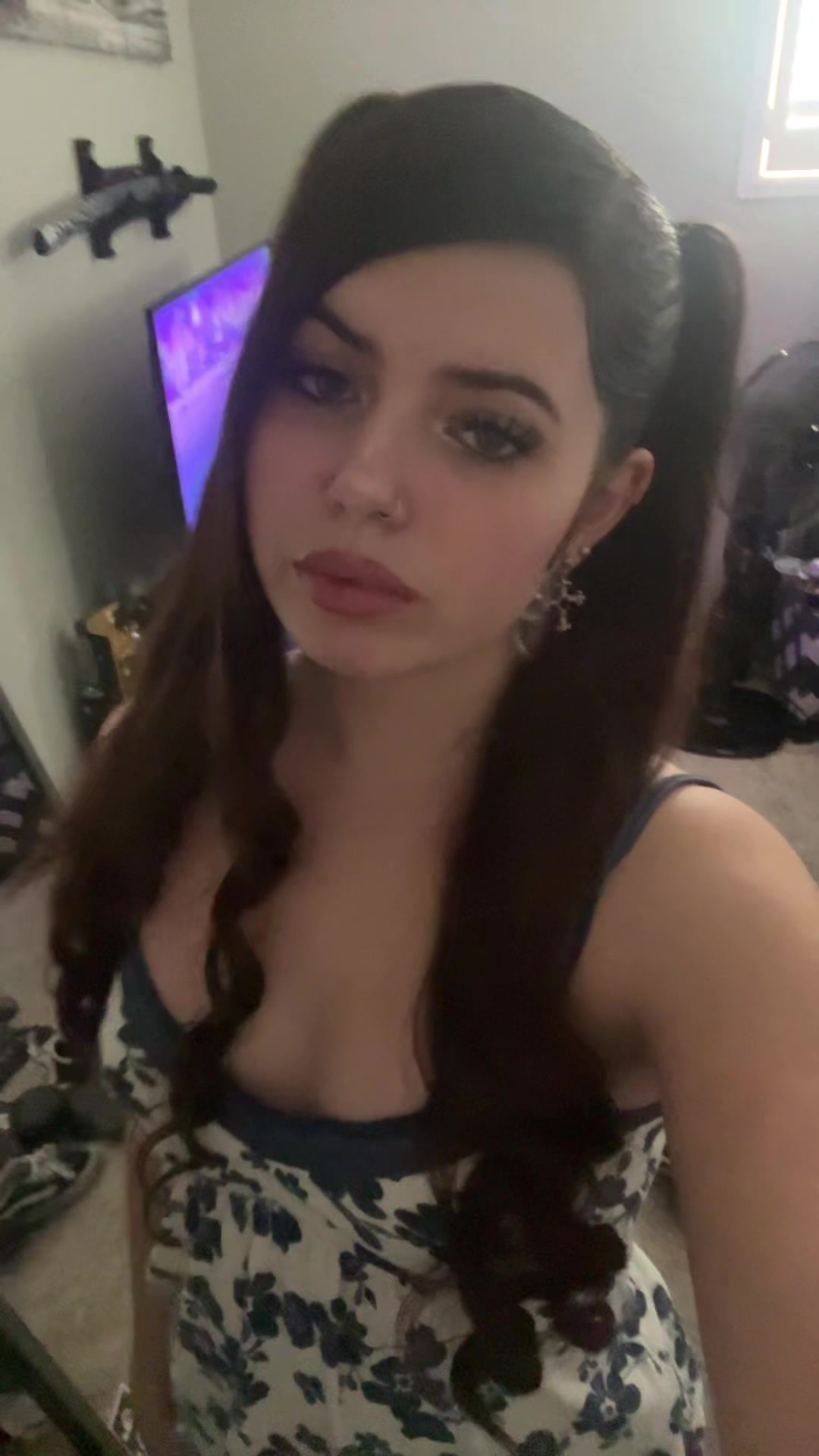 @etherealsecrett