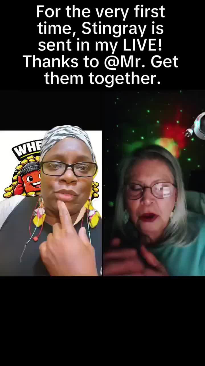 @brandnewme