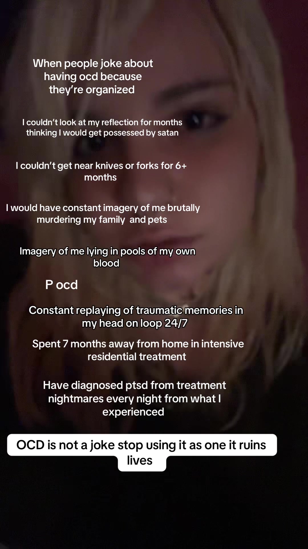 @luvlamictal