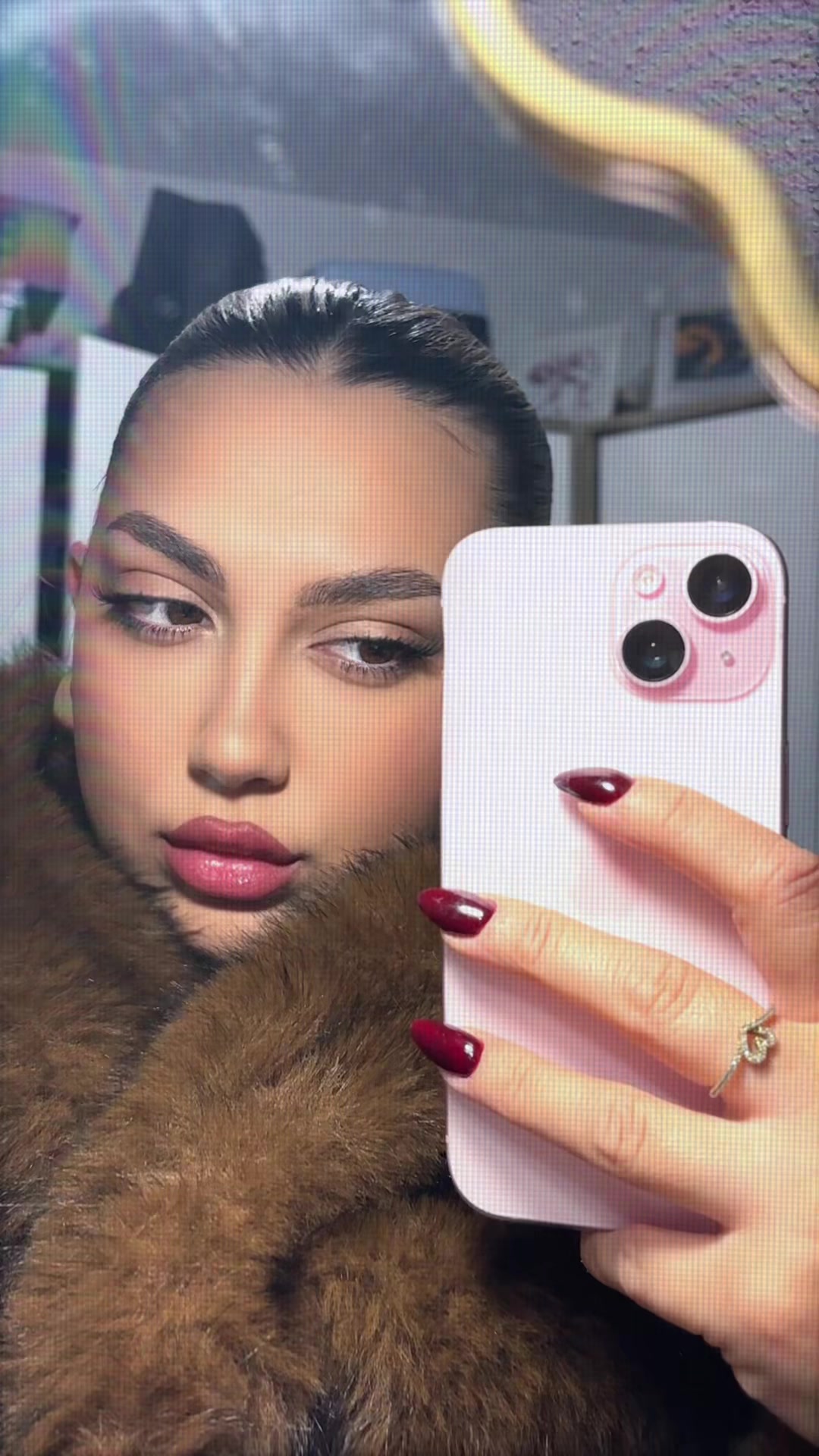 @Matea Raguž272