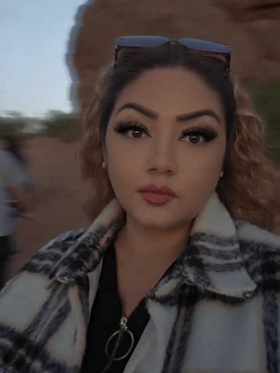 @karina Ontiveros