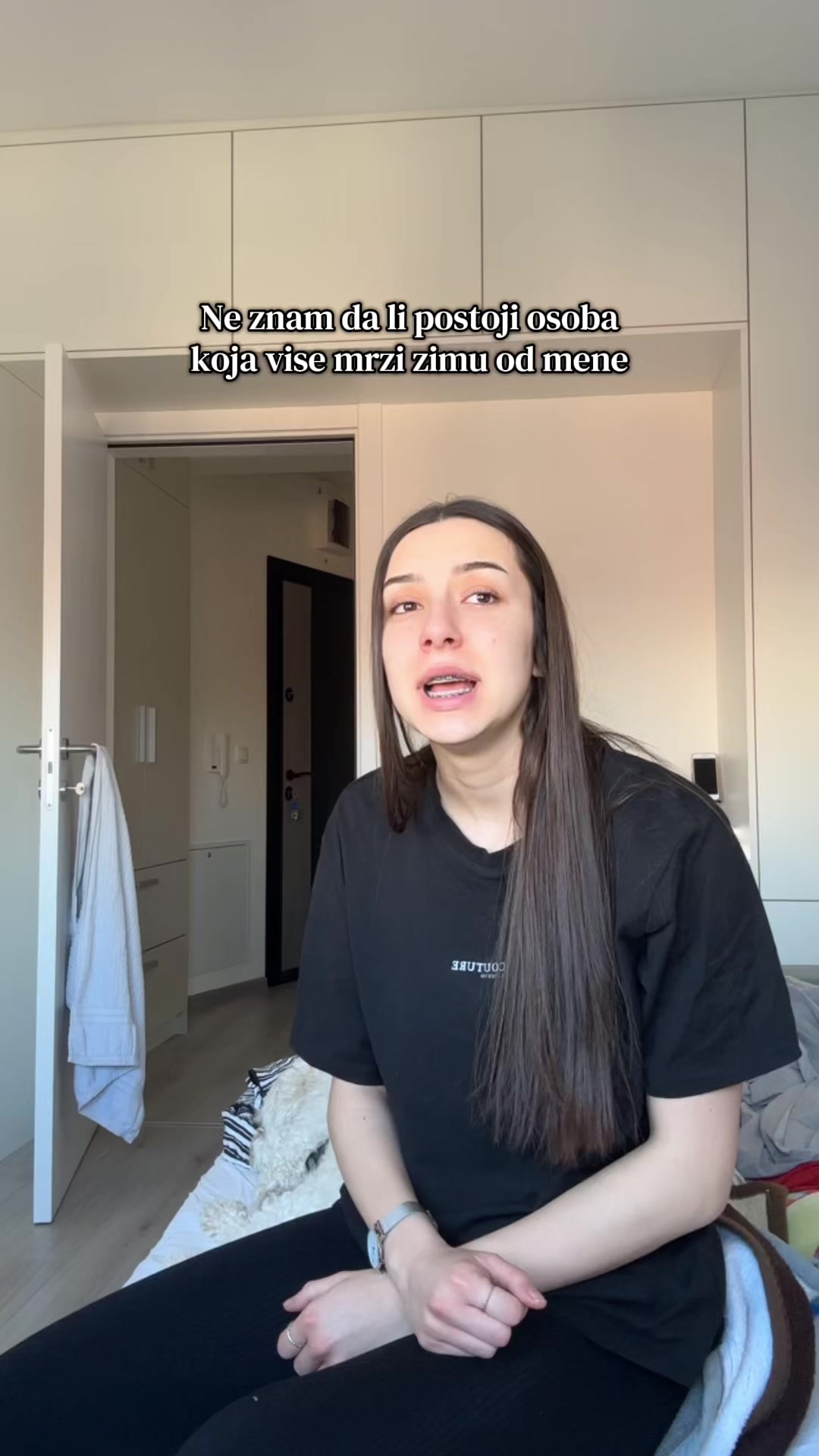 @анae