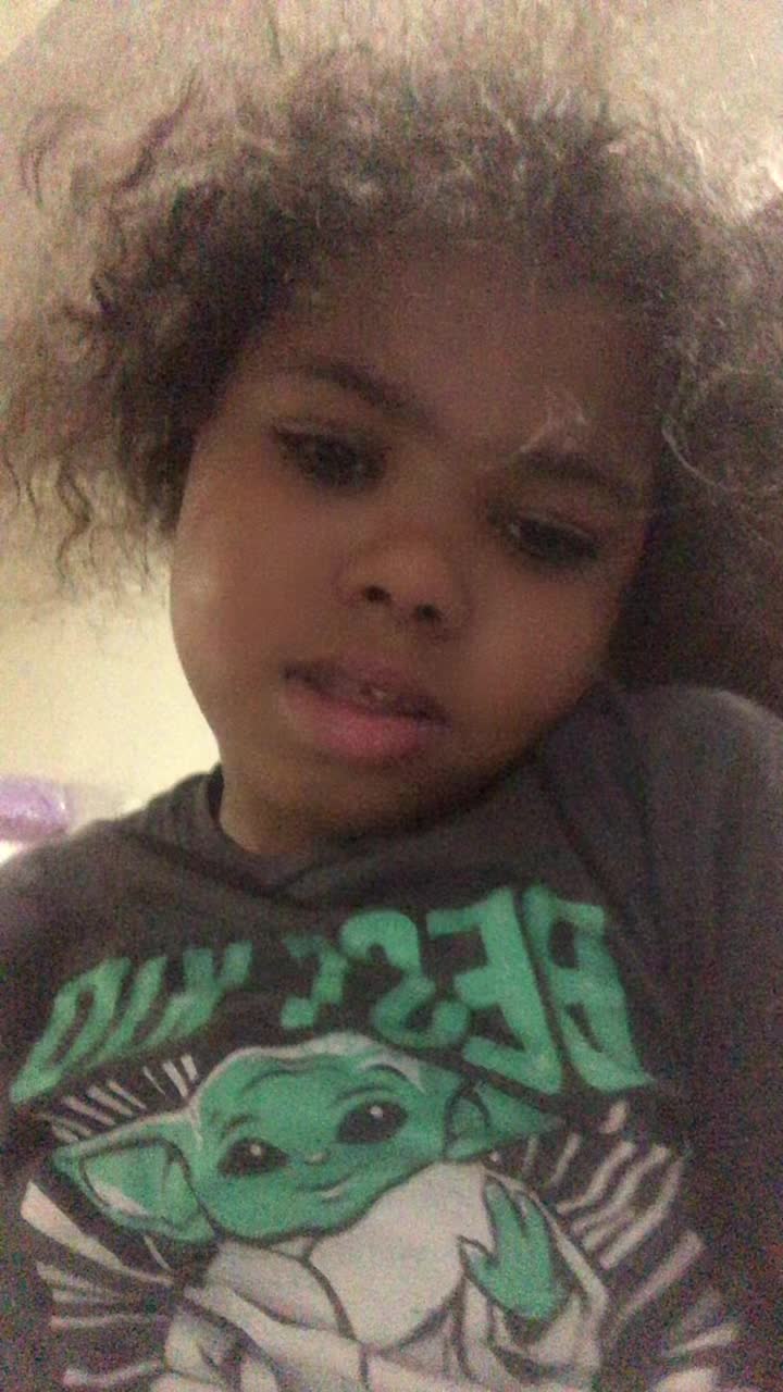 @Shayla 222