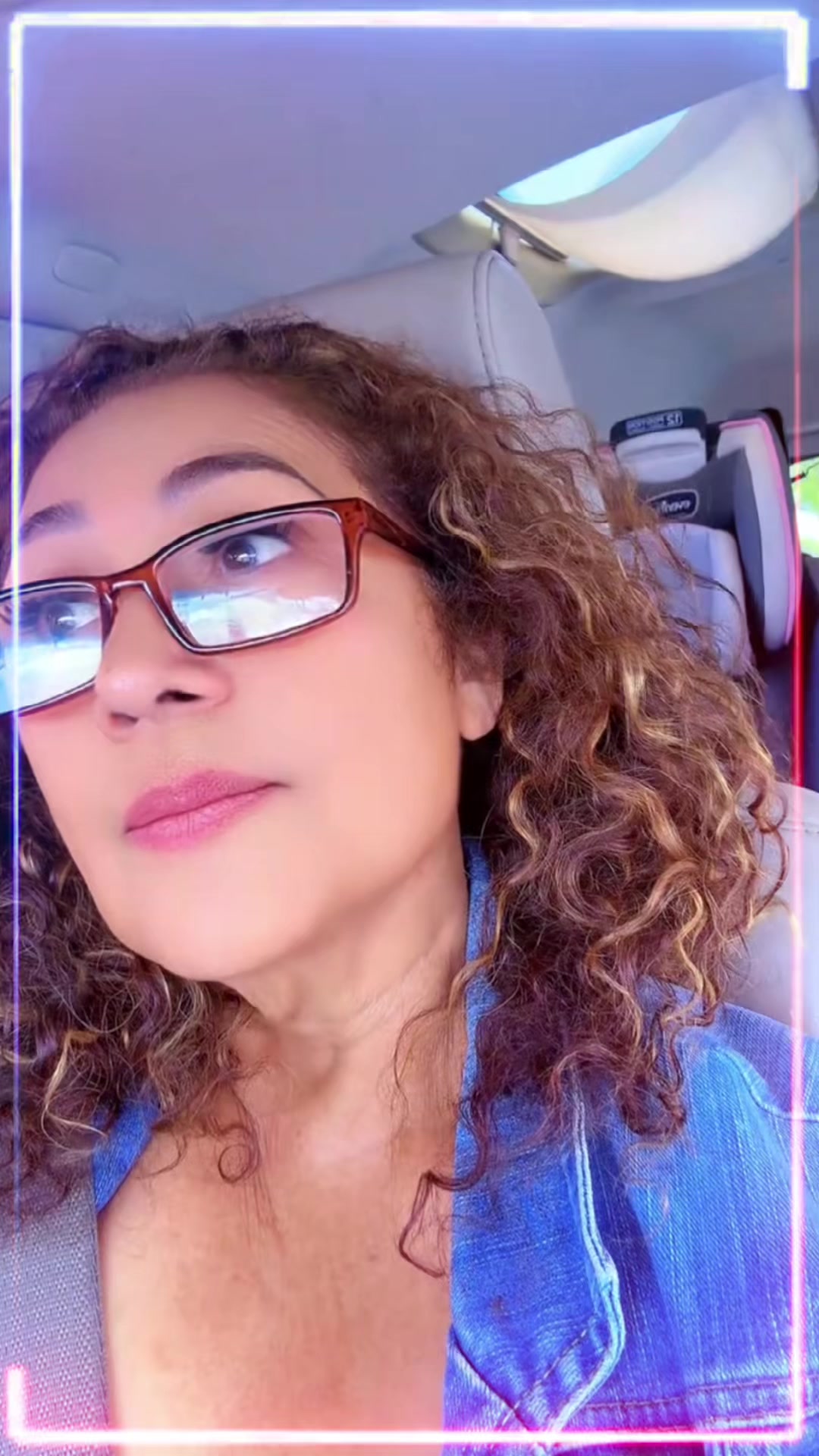 @Mariyita R