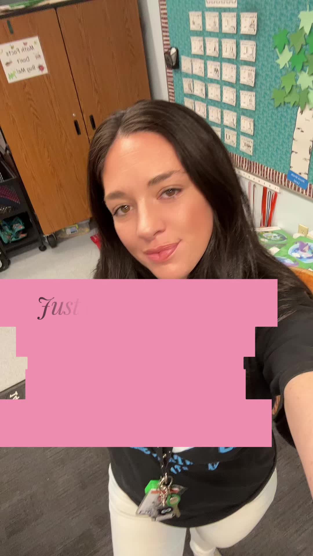 @TLC ✨