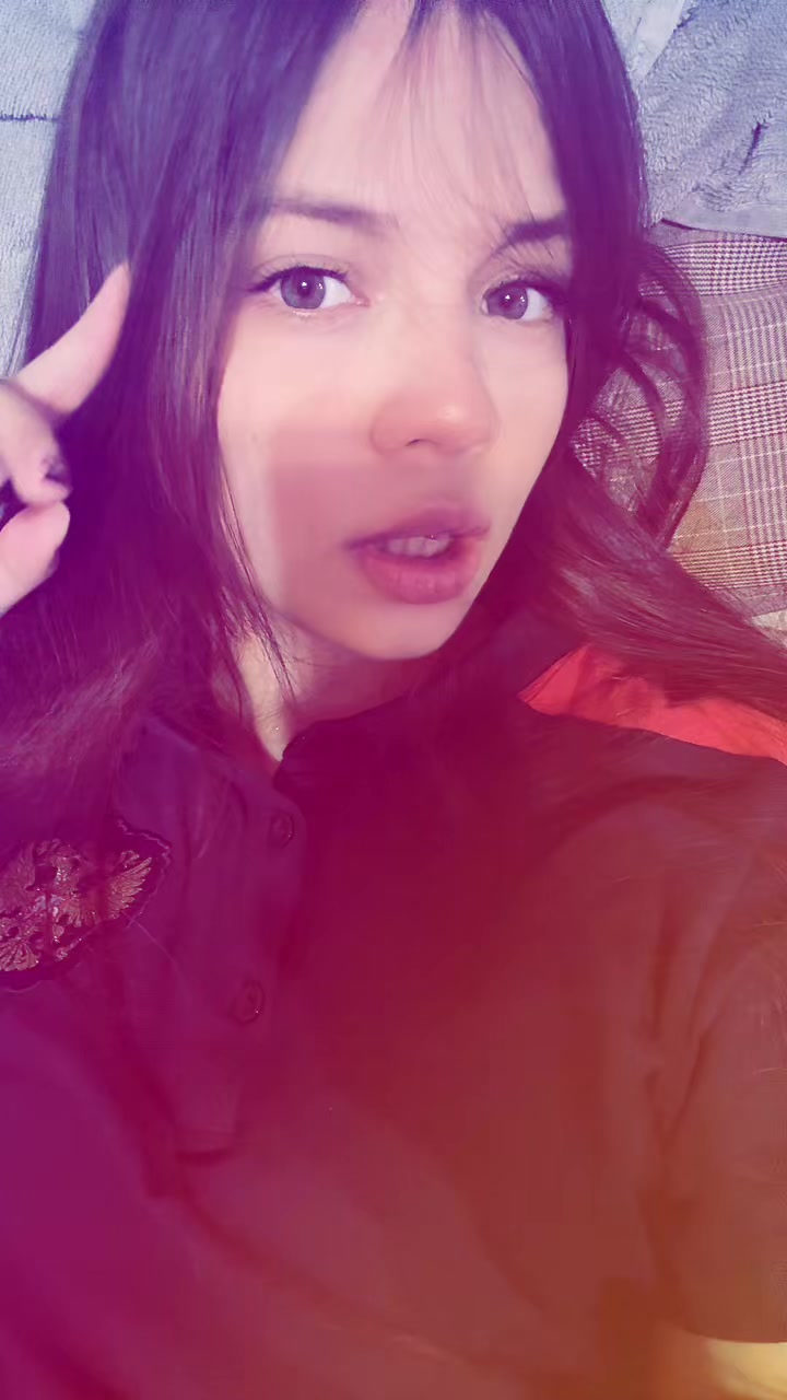 @weerewq