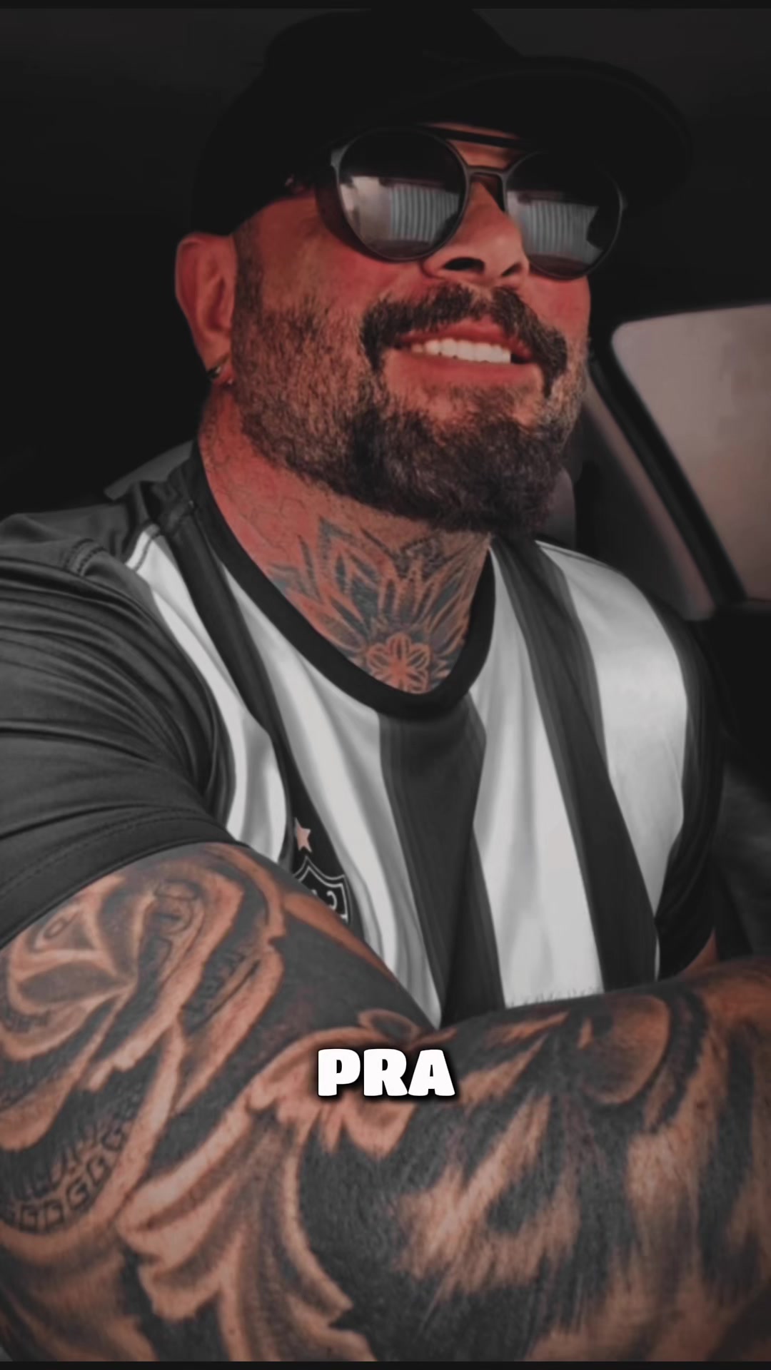 @Elton Souza 🇧🇷🇨🇴🇵🇹