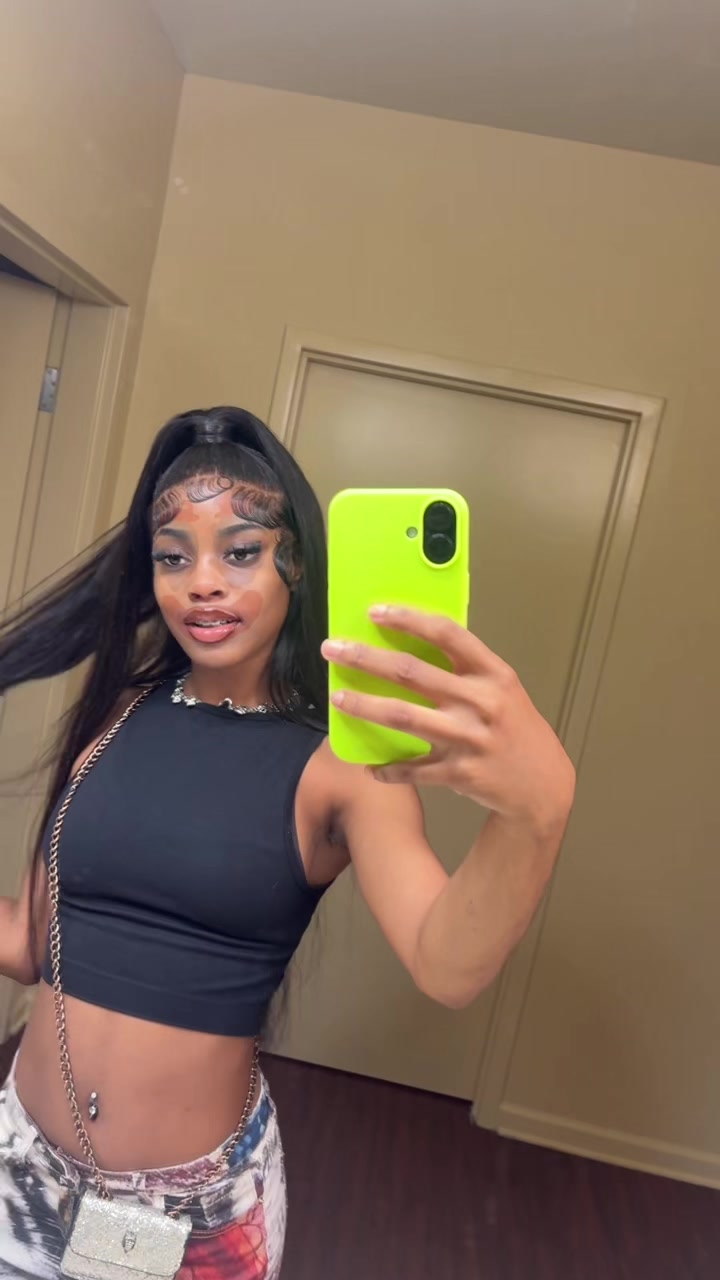 @reonna🫧