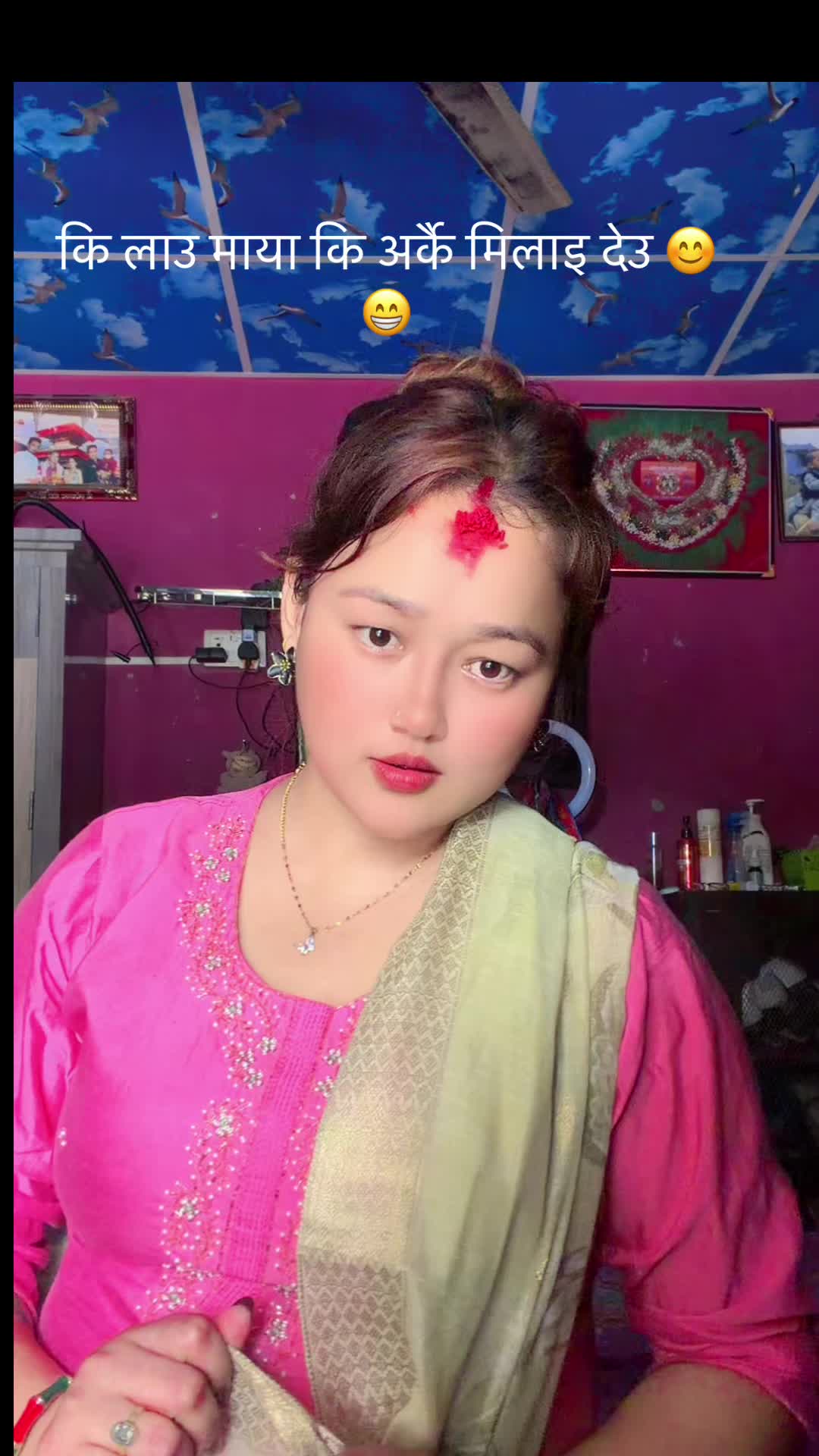 @Asmita pokhrel