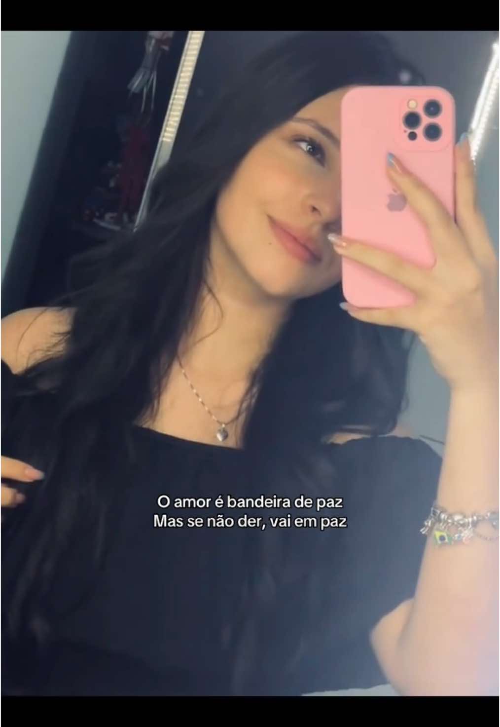 @ribeir0_