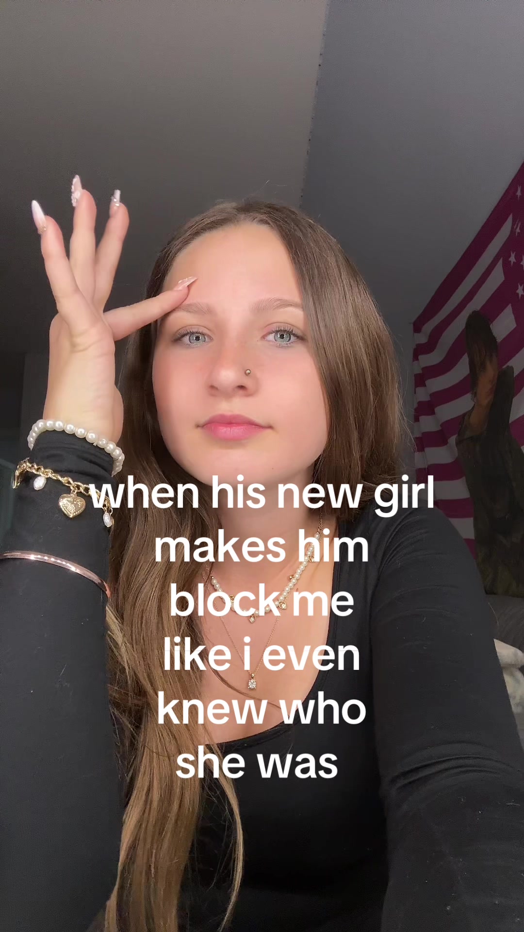 @.