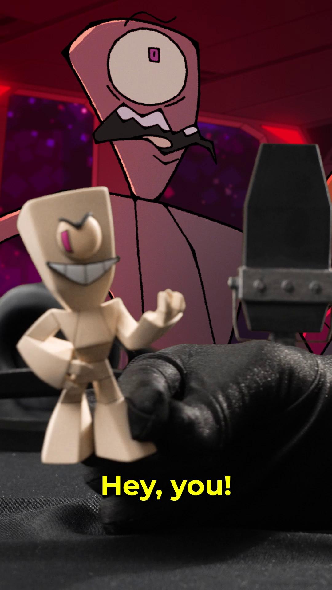 @Glitch_Productions