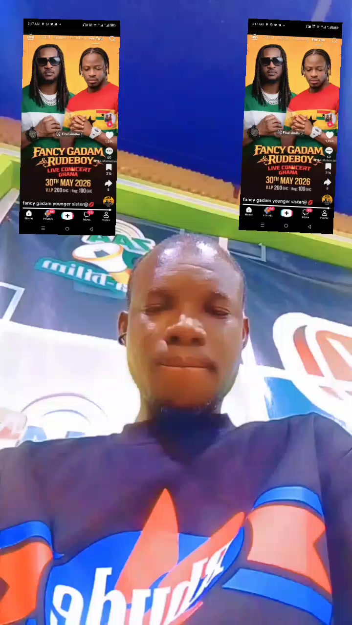 @J B MEDIA