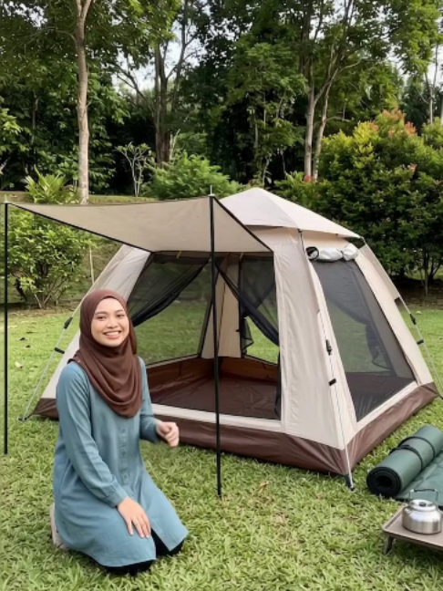 @Misyana96