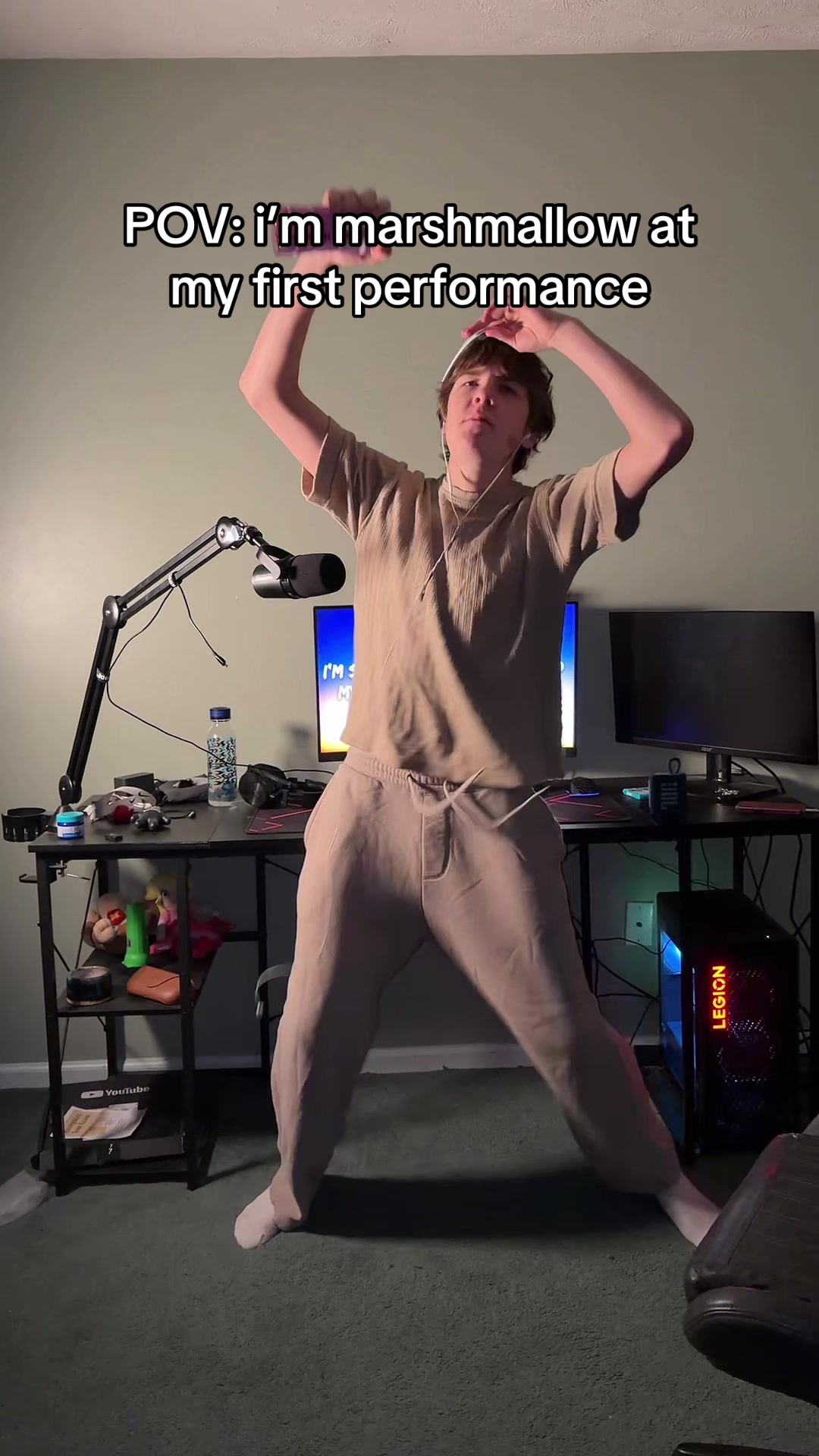 @cameronjacobsus