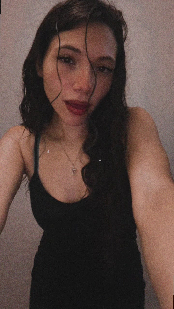 @Alexis 🦋