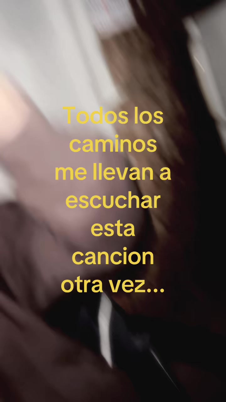 @ESEMISMO:D