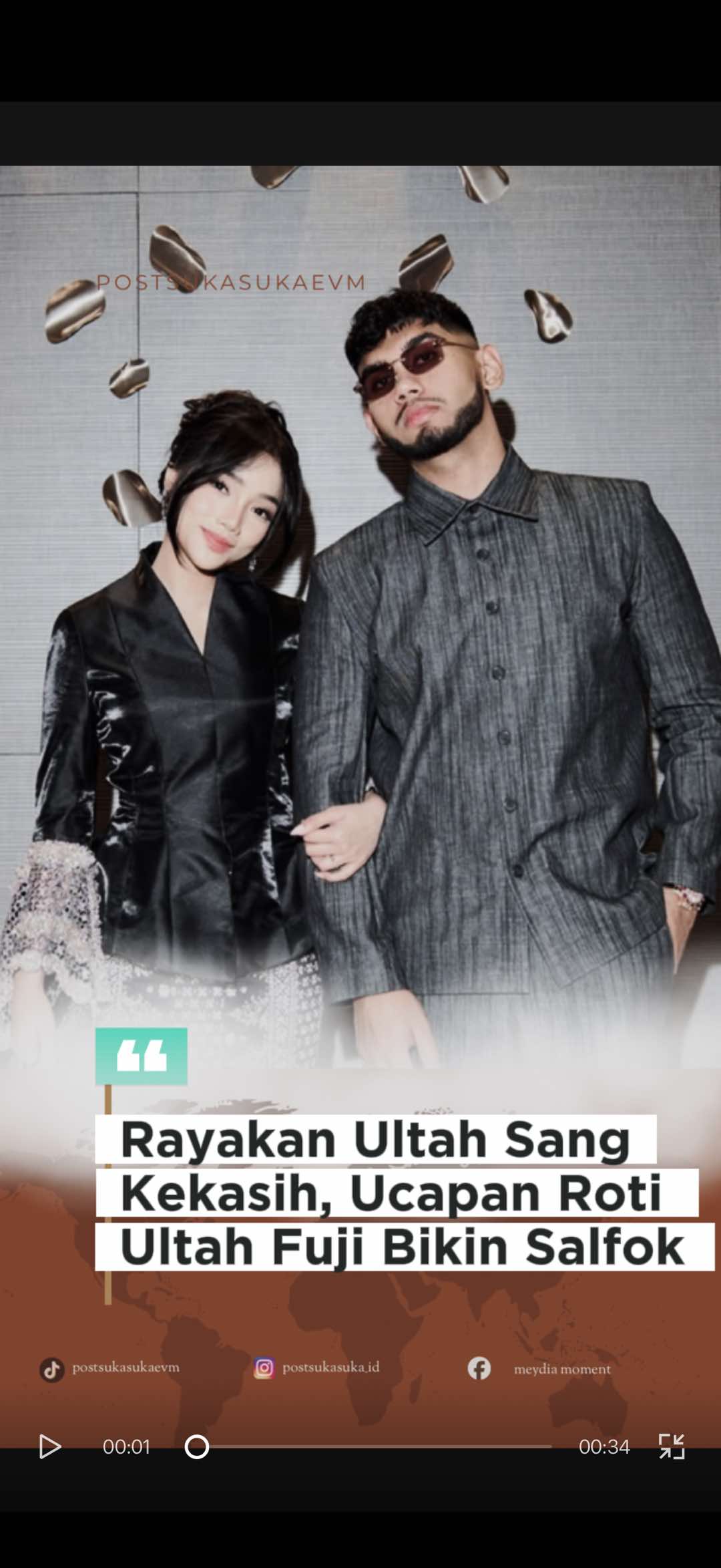 @postsukasukaevm
