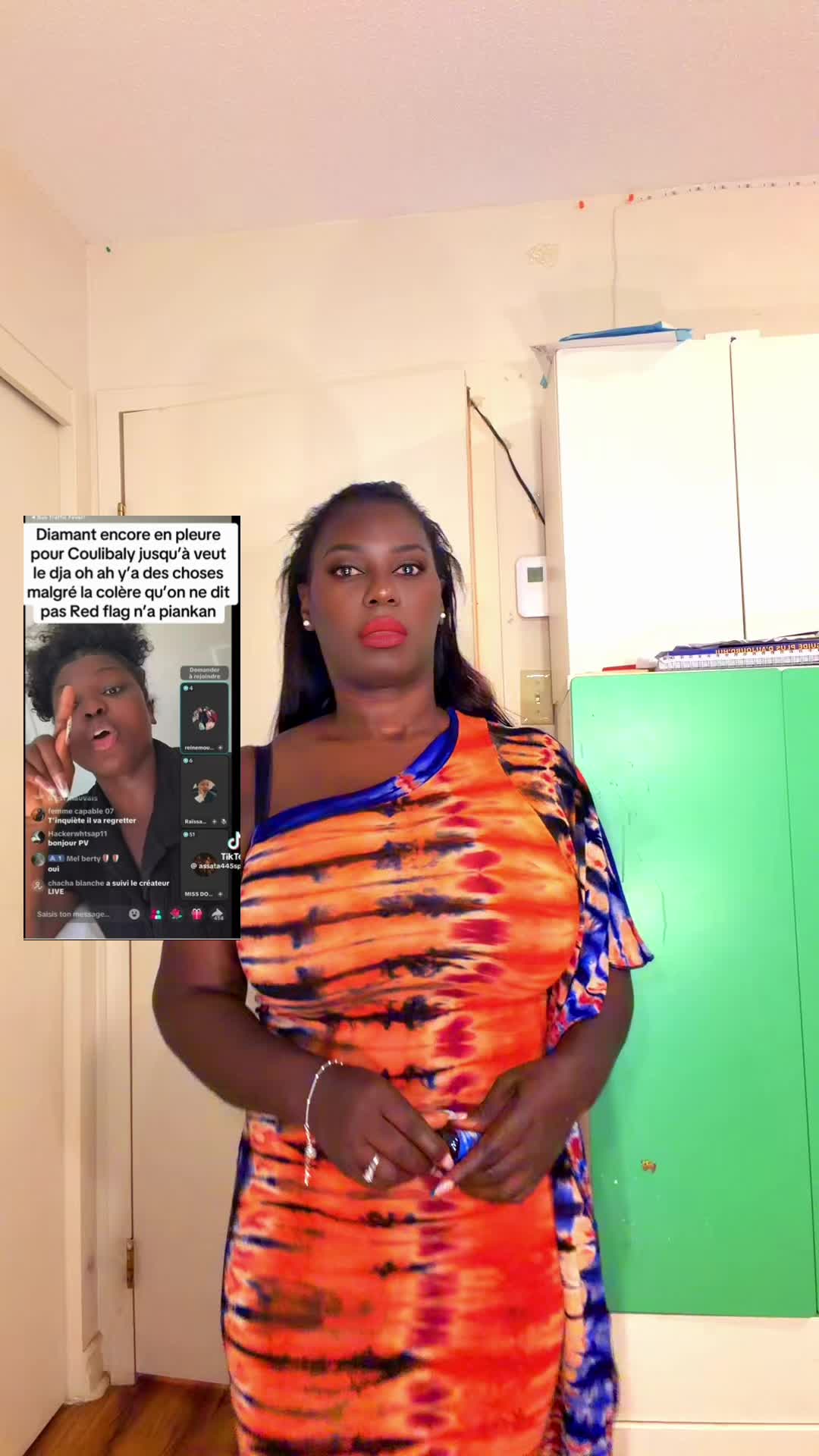 @SaraGlowStudio