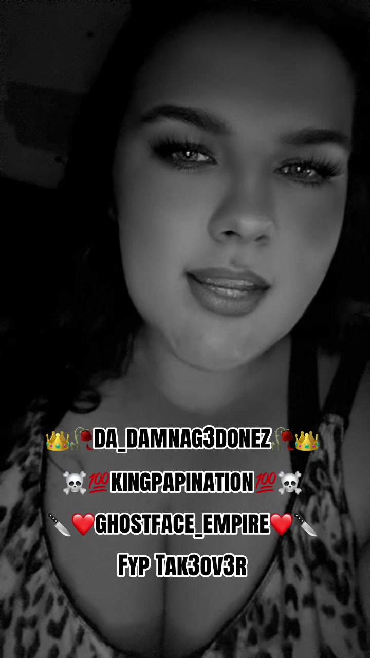 @👑🥀LIL_Baddie🥀👑