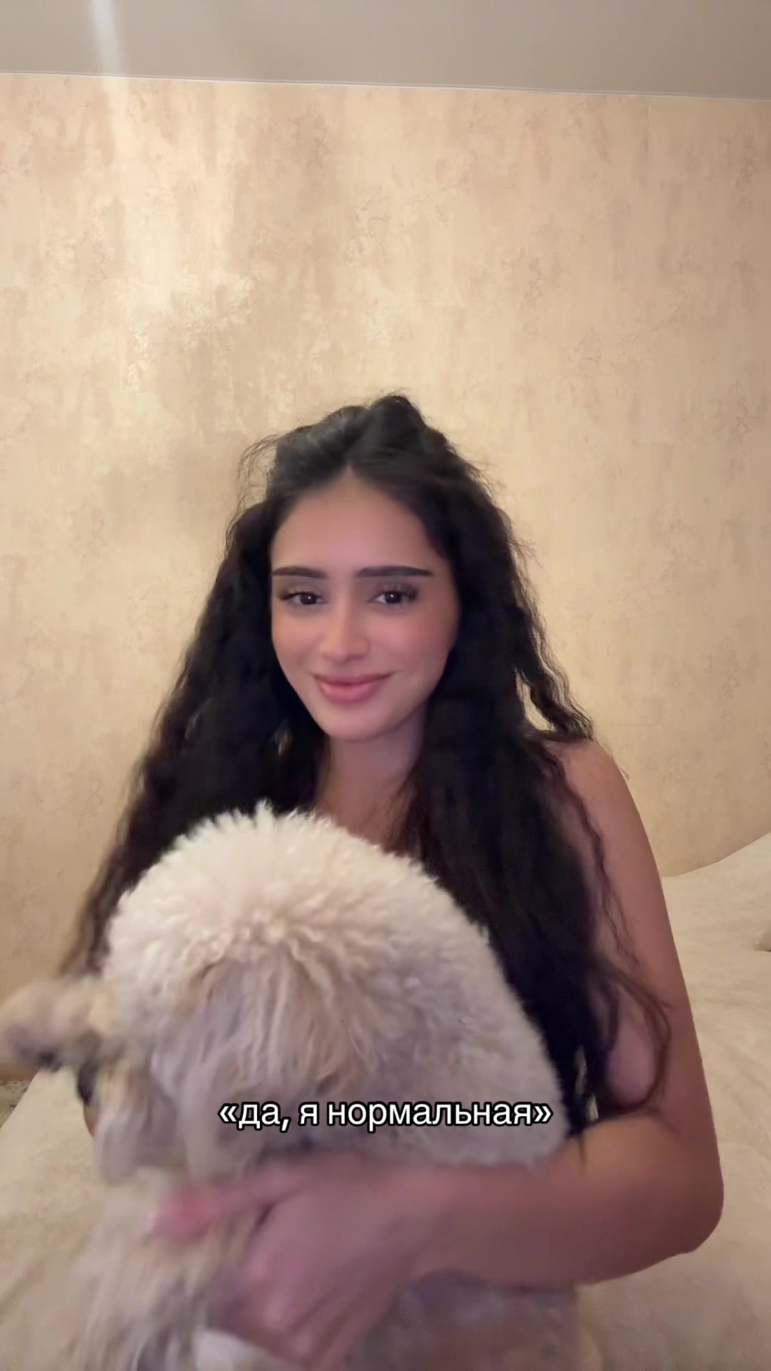 @e