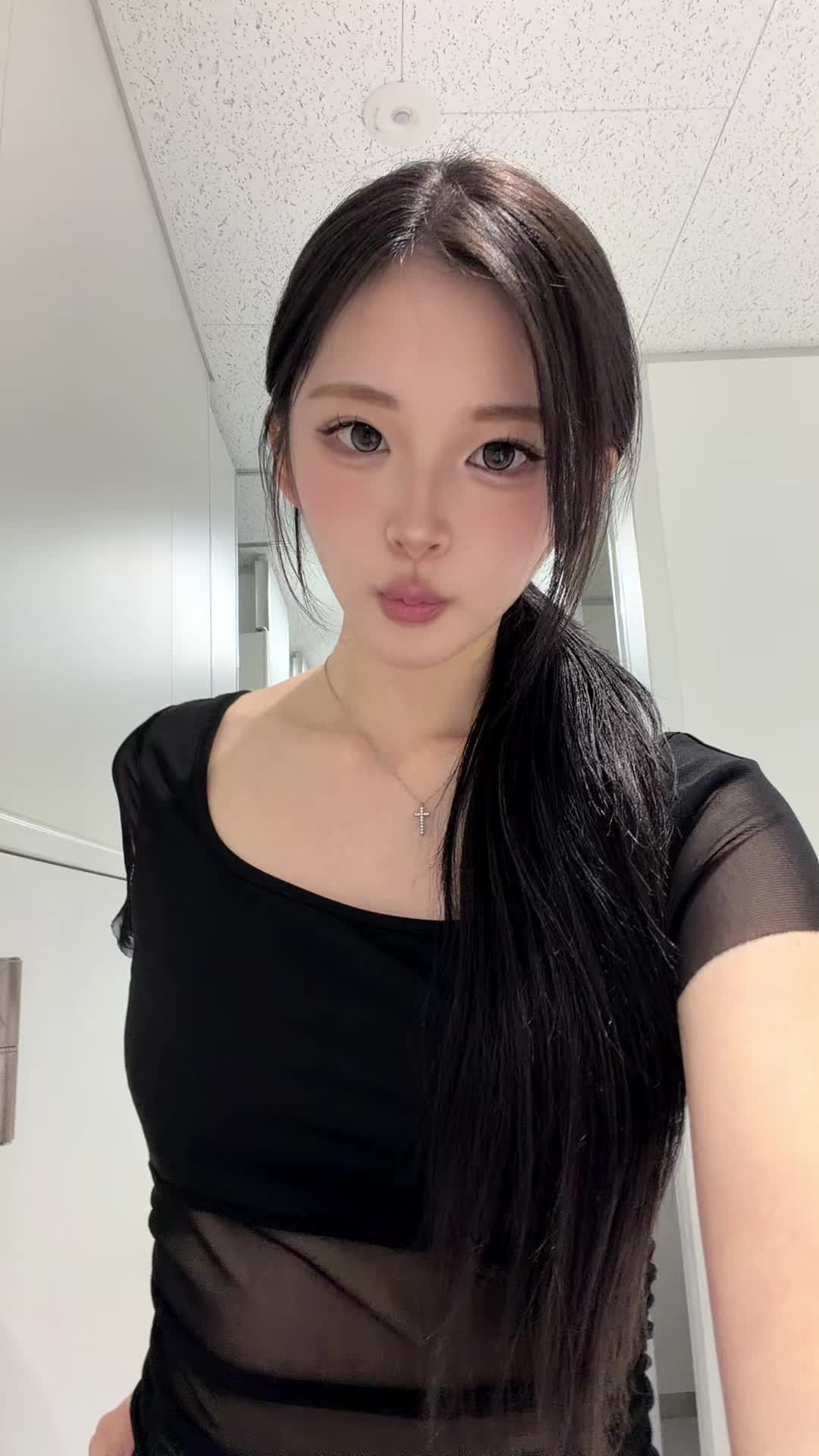 @4uvmiprs