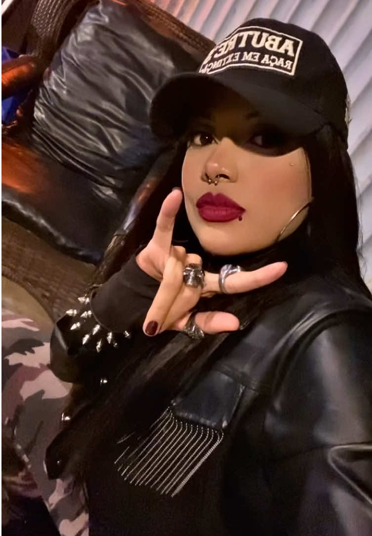 @Lu Oliveira