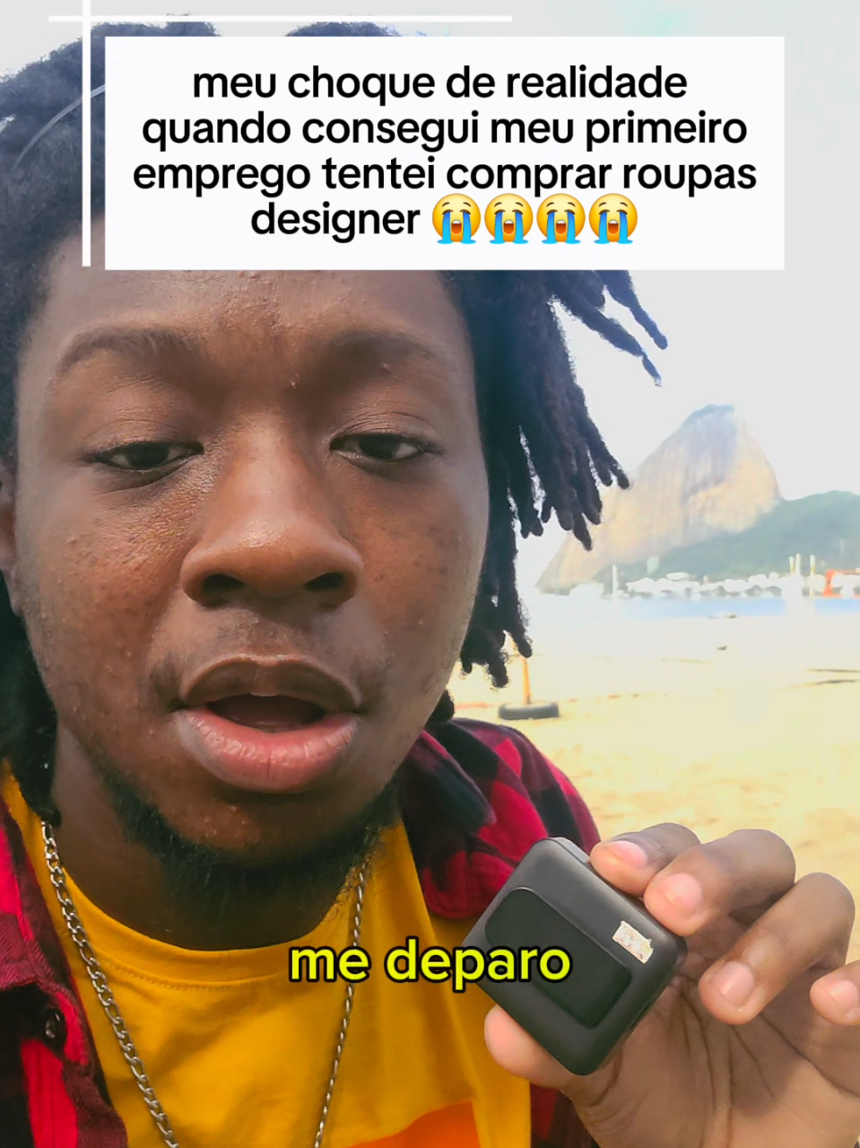 @IG @drayareturn 💤