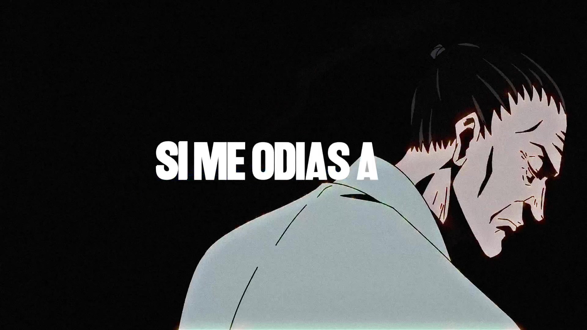 @๑ elii Ი𐑼