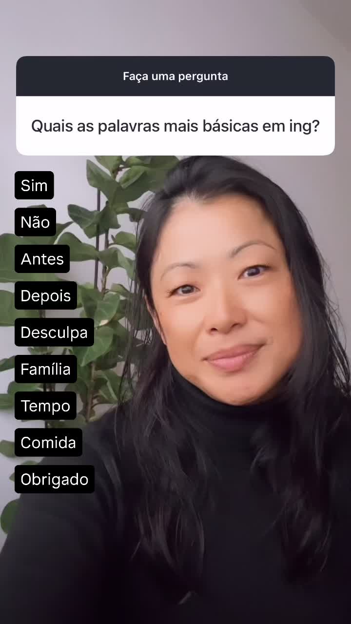 @Eli Sato