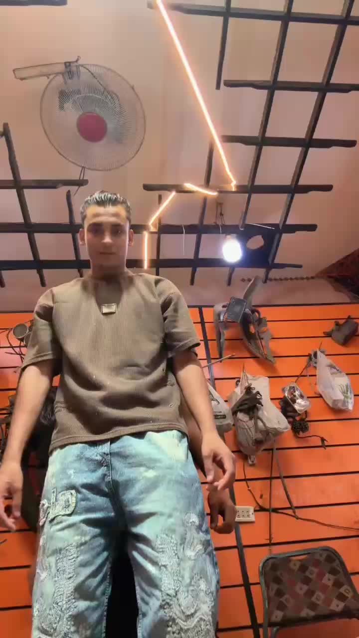 @'' حموكشة'' 🤴🏻☝🏻🥇