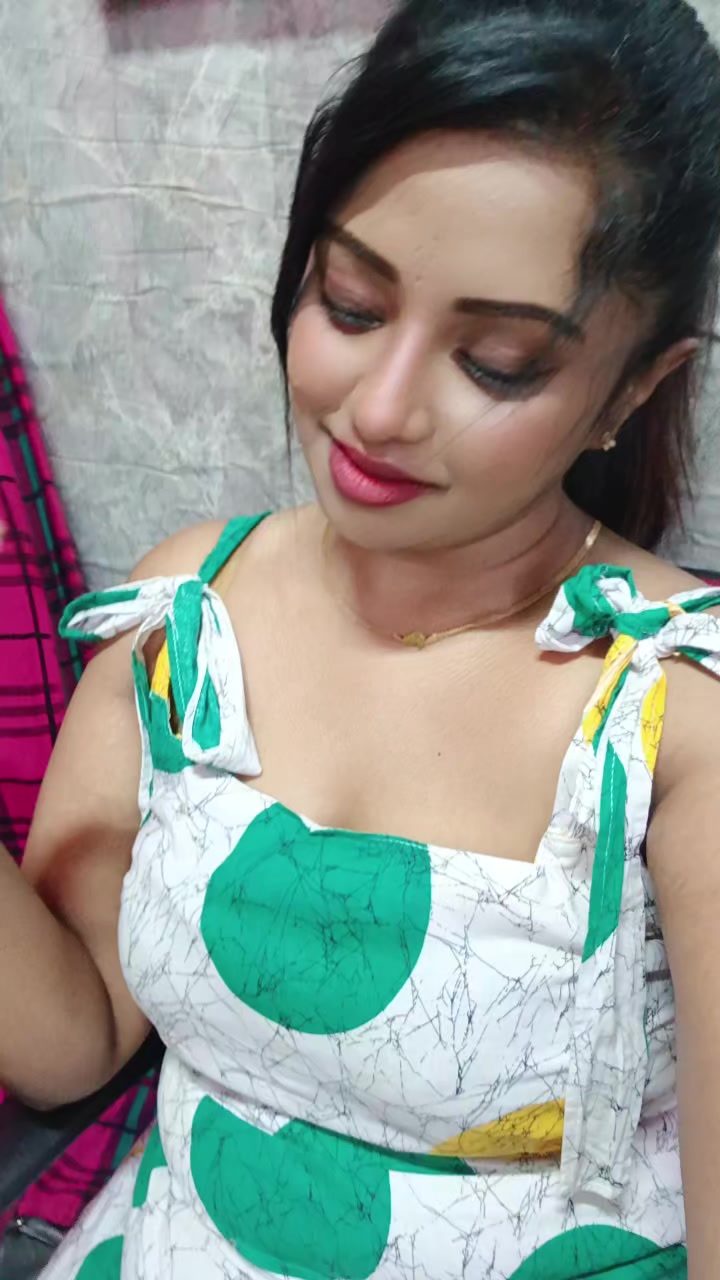 @සදමාලි❤️