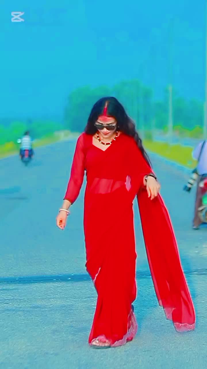 @Sanii Bohara