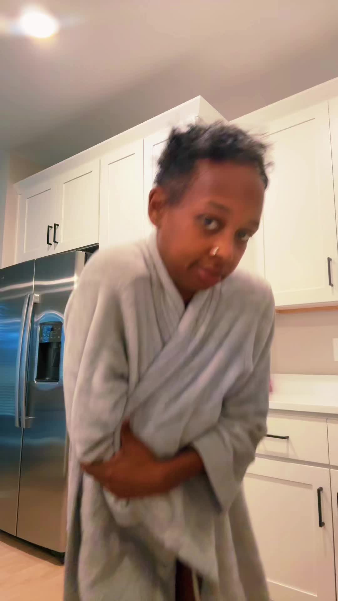 @Jayymama
