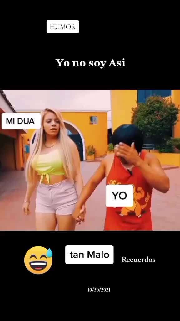 @SOLITO502_🇬🇹