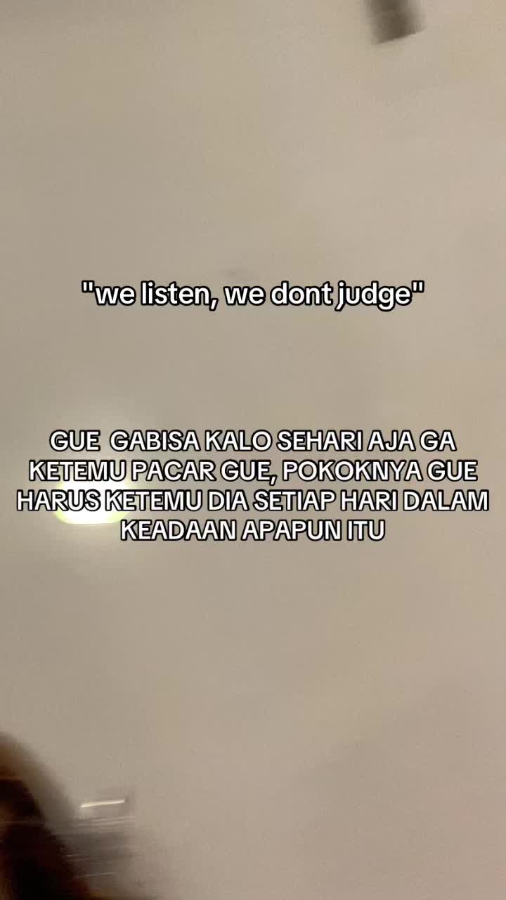 @grabellajl