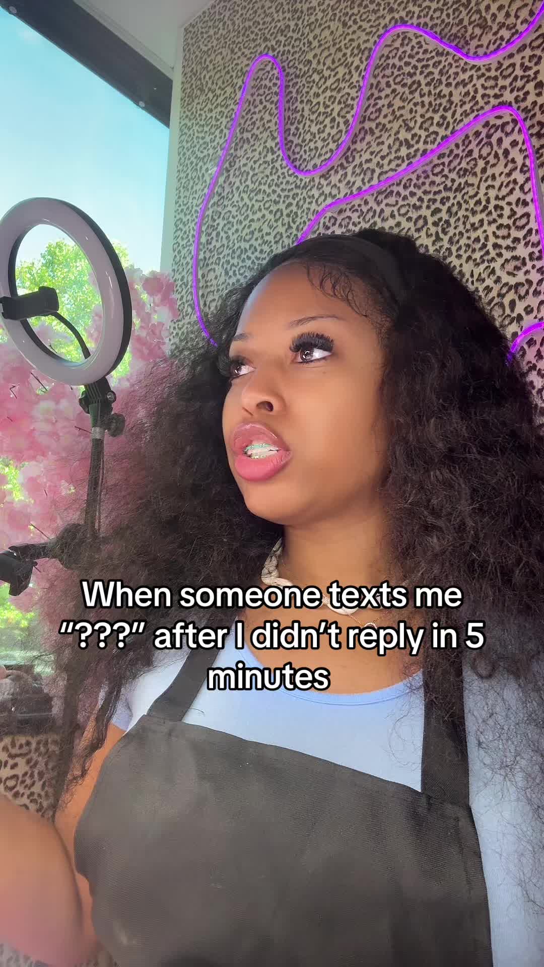 @jiatiadia