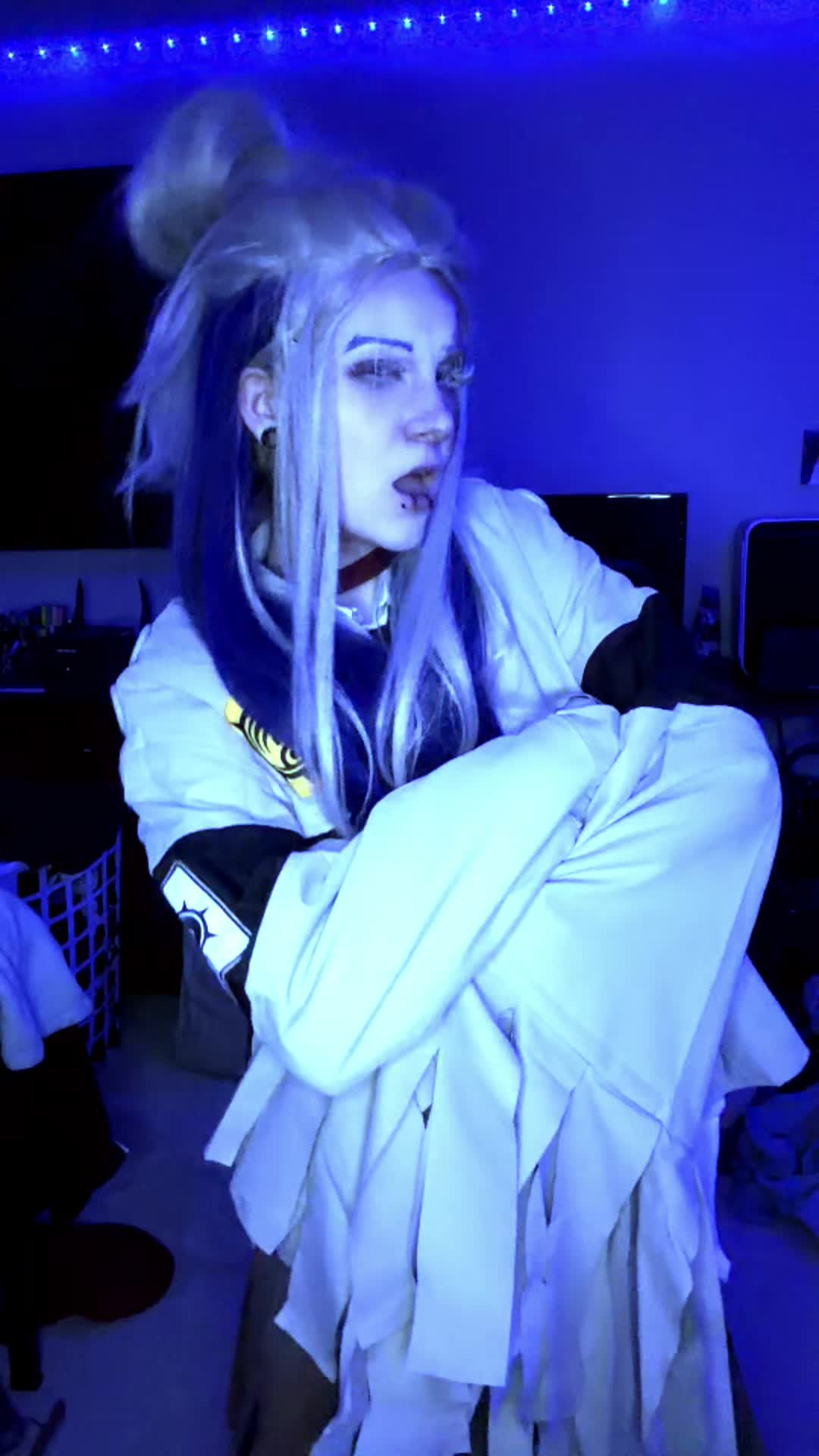 @S