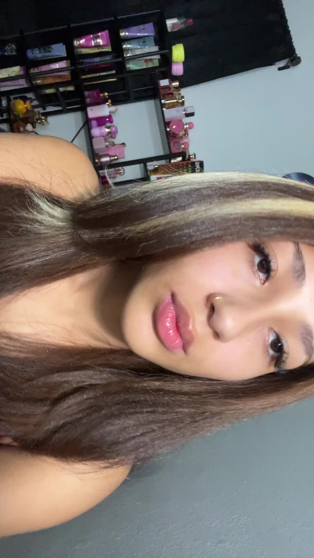 @Skyluhskyluhskyluh