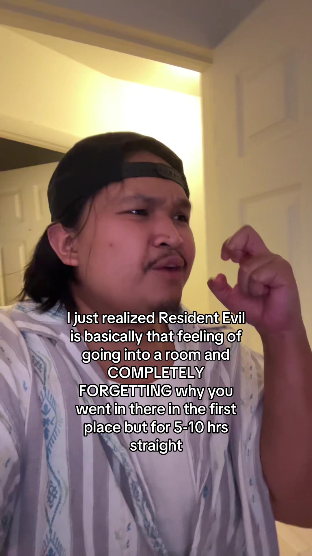 @FilipinoBoul