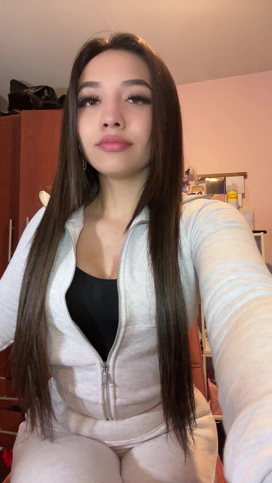 @Conie Muñoz
