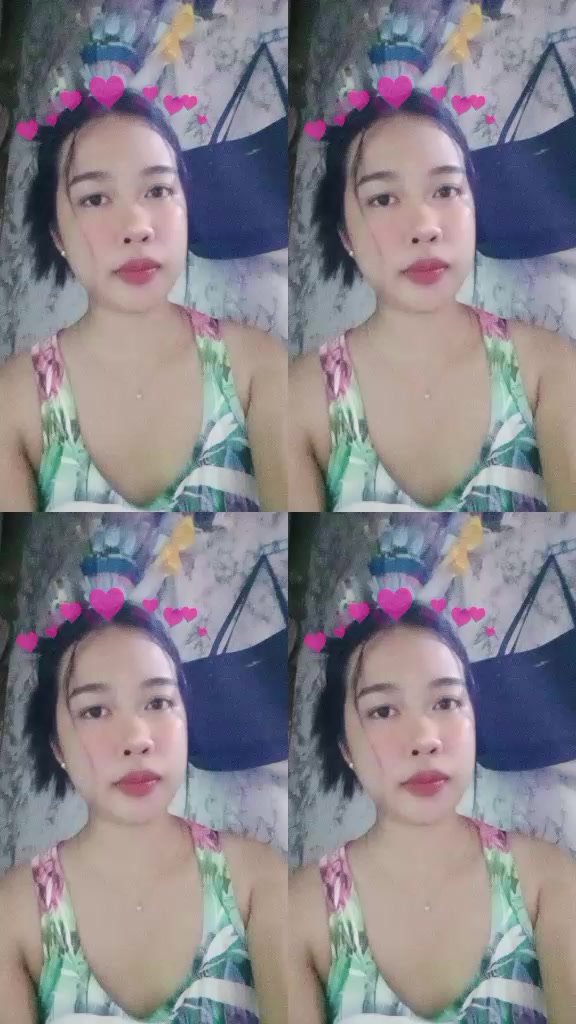 @Ella