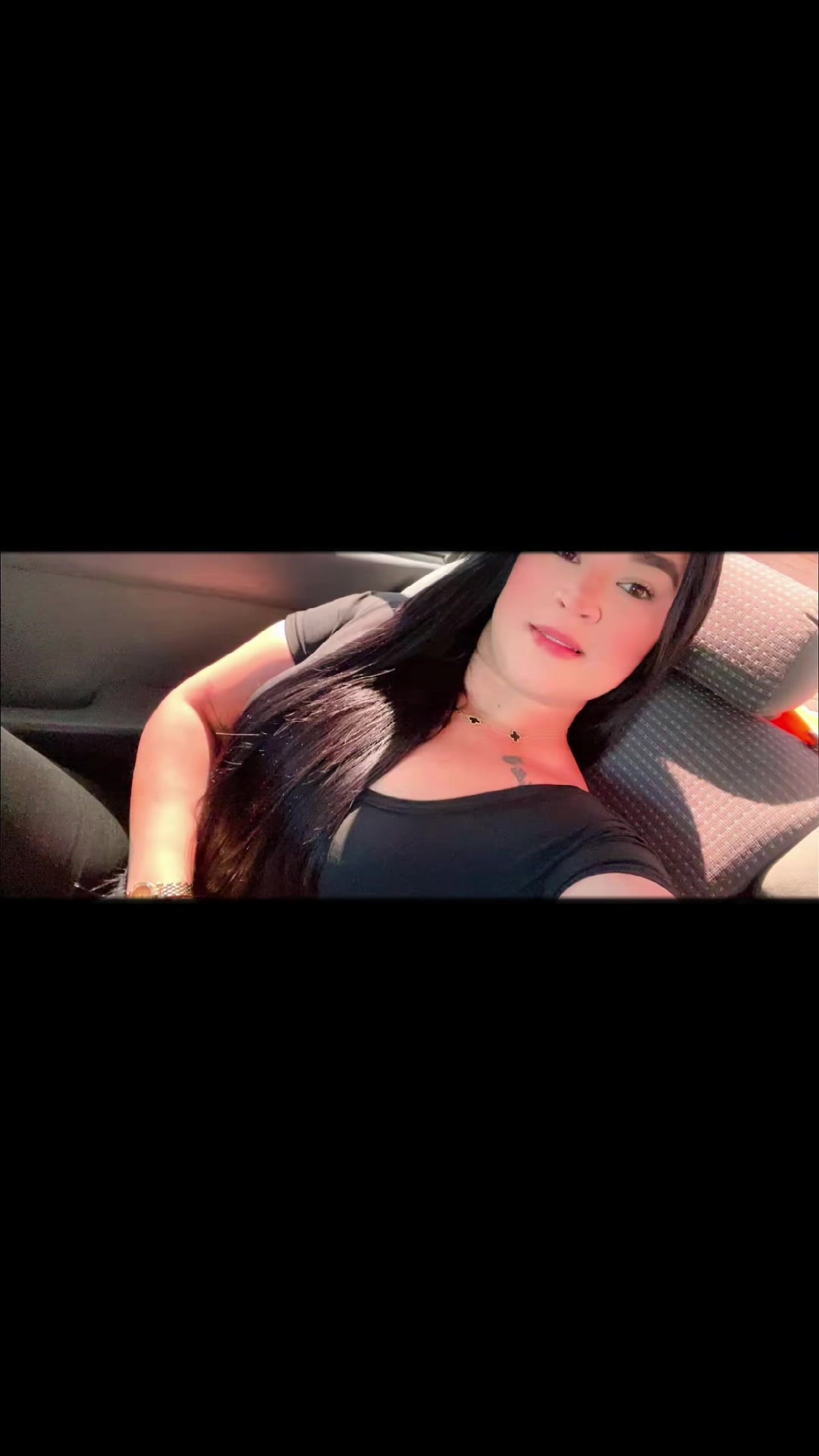 @Rossana Martinez