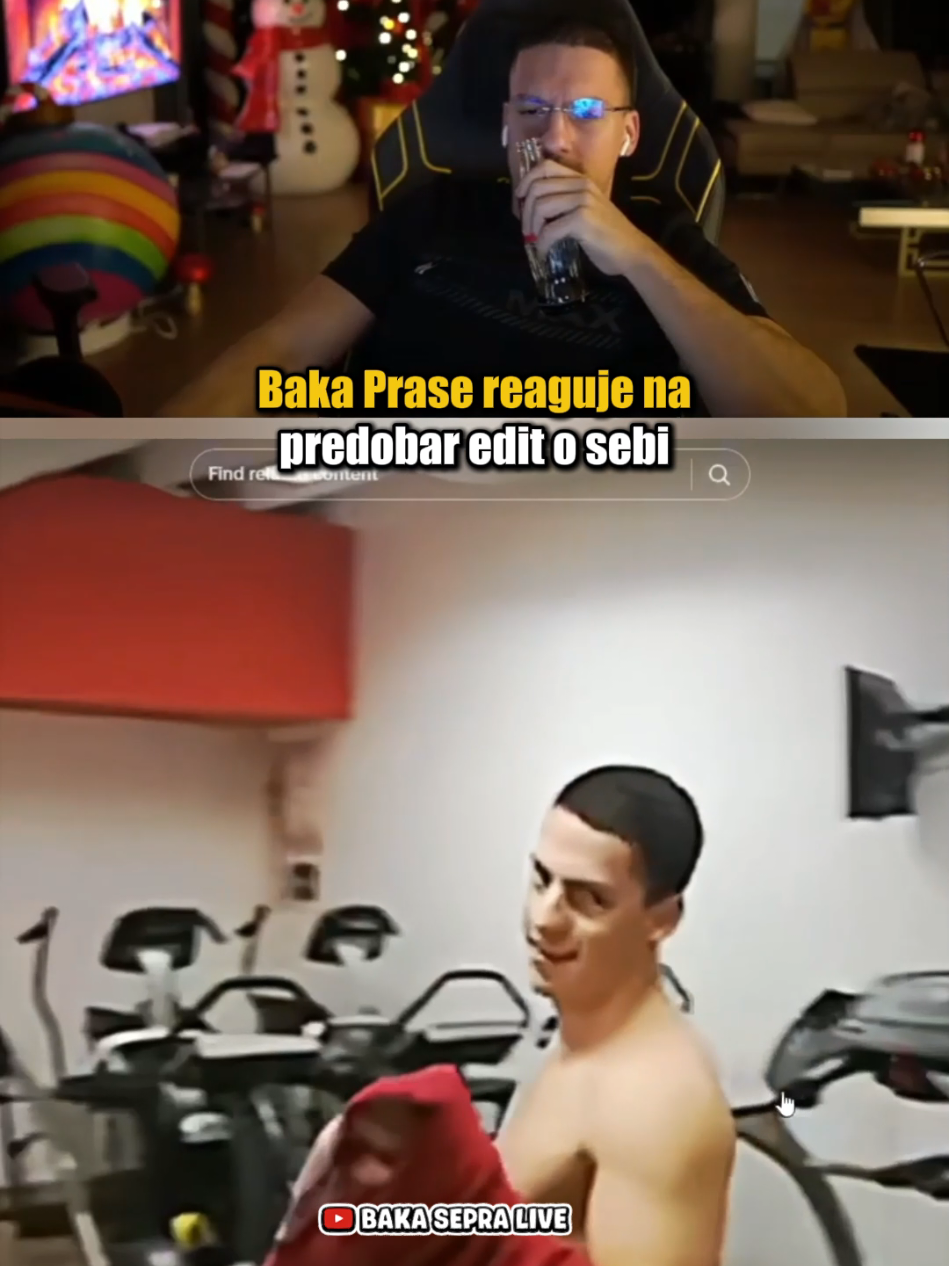 @Stankella