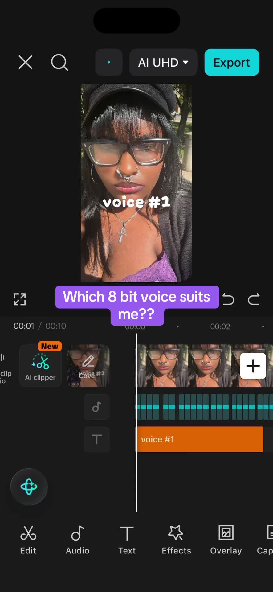 @XxGhostCoulaxX