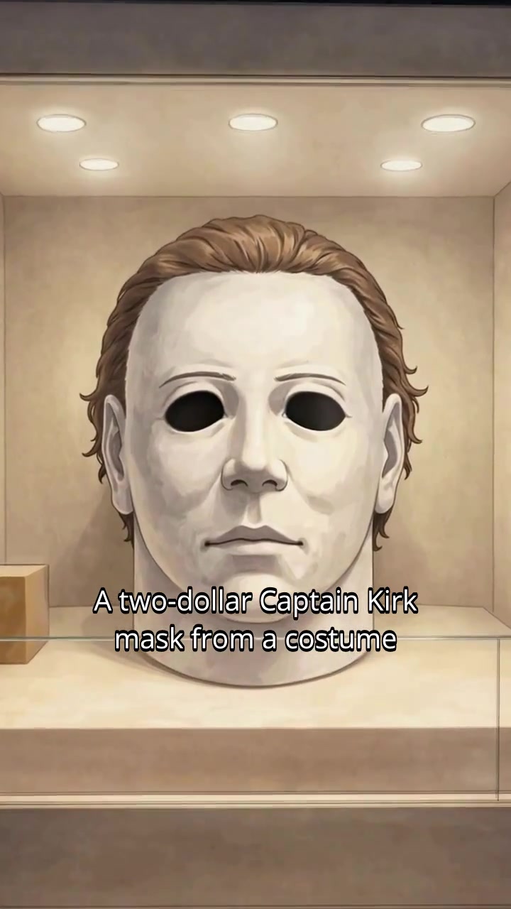 @randomhistoryfacts101