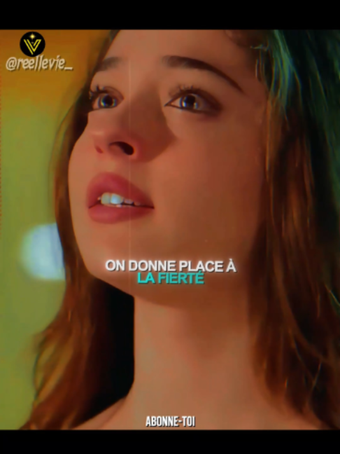 @Réelle Vie®