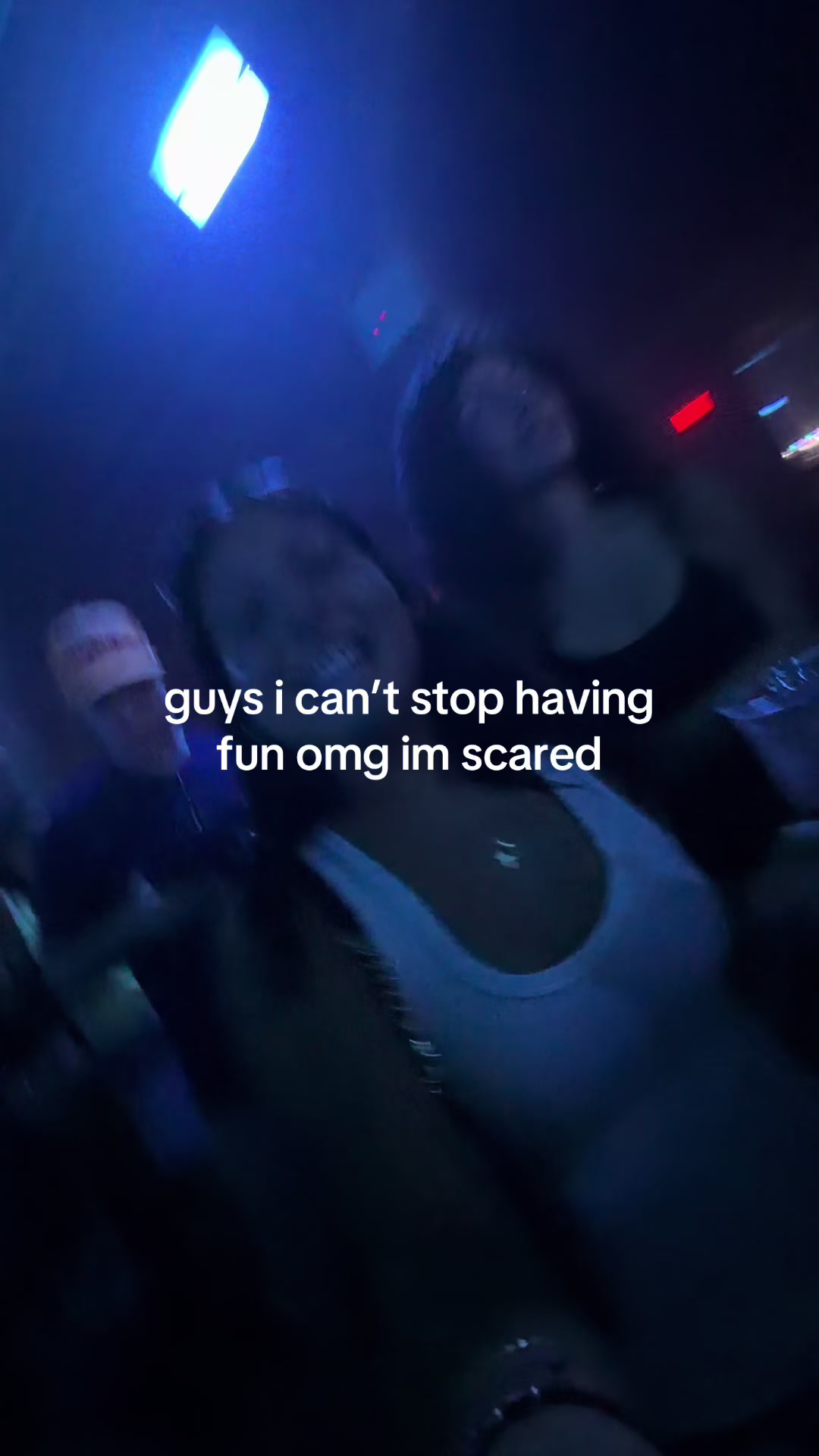 @cami