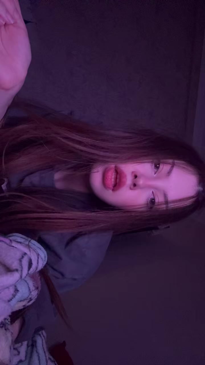 @malvinagirl